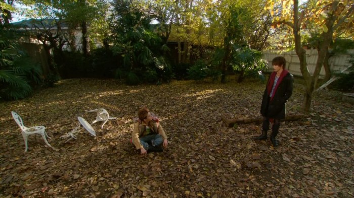 [Over-Time] Kamen Rider Wizard - 19 [E79F872E].mkv_snapshot_07.30_[2013.01.23_16.00.36]