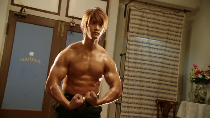 [Over-Time] Kamen Rider Wizard - 20 [E1B80E95].mkv_snapshot_01.59_[2013.01.30_13.51.55]