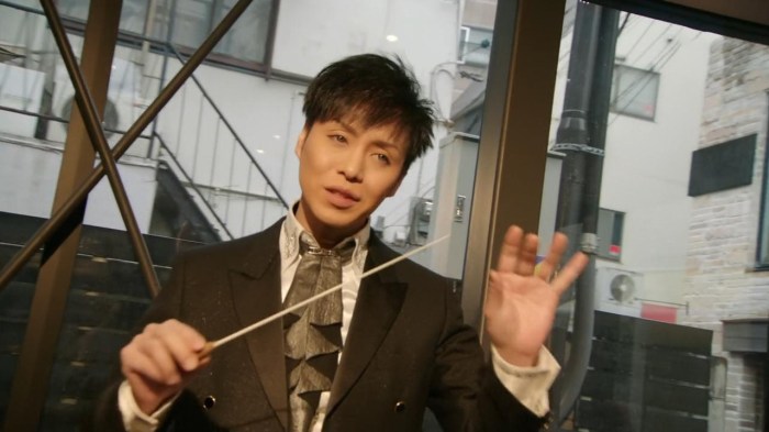 [Over-Time] Kamen Rider Wizard - 20 [E1B80E95].mkv_snapshot_09.16_[2013.01.30_13.52.51]