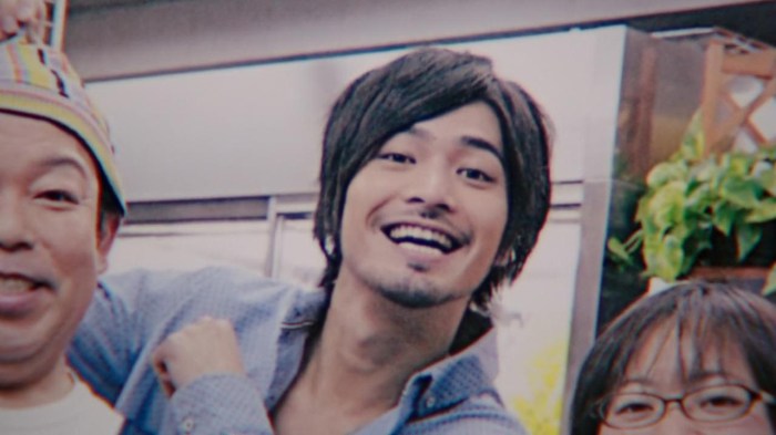 [Over-Time] Kamen Rider Wizard - 20 [E1B80E95].mkv_snapshot_14.32_[2013.01.30_13.53.07]