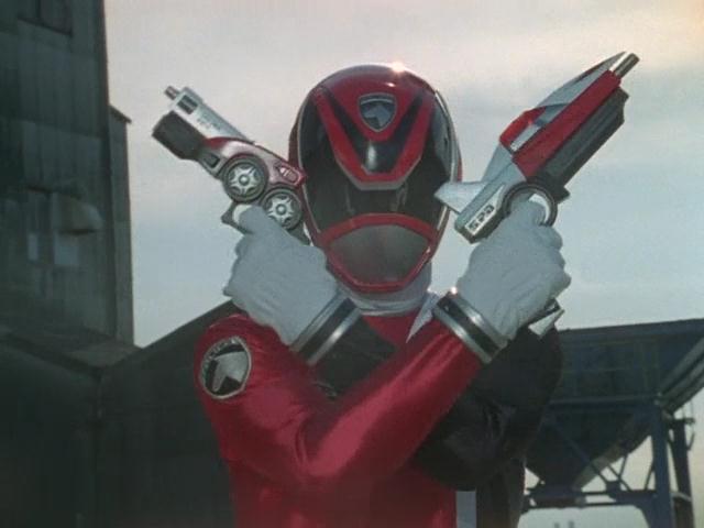 [Over-Time] Special Police Dekaranger - 01 [62AA18CB].mkv_snapshot_20.06_[2013.01.02_16.12.07]