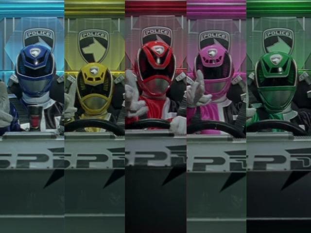 [Over-Time] Special Police Dekaranger - 02 [FF5D4E1C].mkv_snapshot_17.37_[2013.01.02_16.13.58]