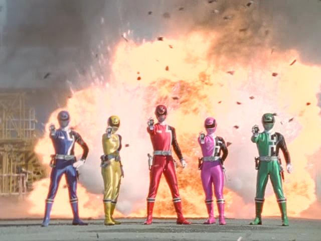 [Over-Time] Special Police Dekaranger - 02 [FF5D4E1C].mkv_snapshot_18.49_[2013.01.02_16.15.35]
