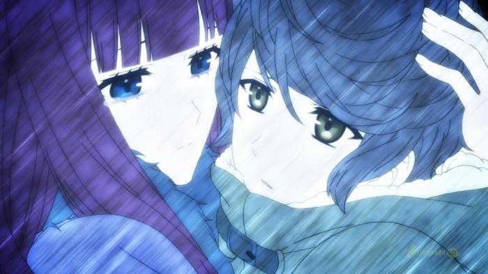 [UTW]_Shinsekai_Yori_-_14_[h264-720p][C090297E].mkv_snapshot_05.36_[2013.01.12_00.25.38]