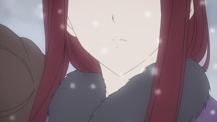 [UTW]_Shinsekai_Yori_-_14_[h264-720p][C090297E].mkv_snapshot_20.52_[2013.01.11_13.14.37]