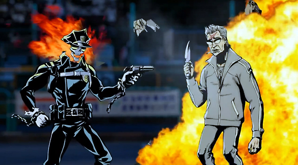 winter13short_infernocop