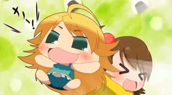 winter13short_puchimas