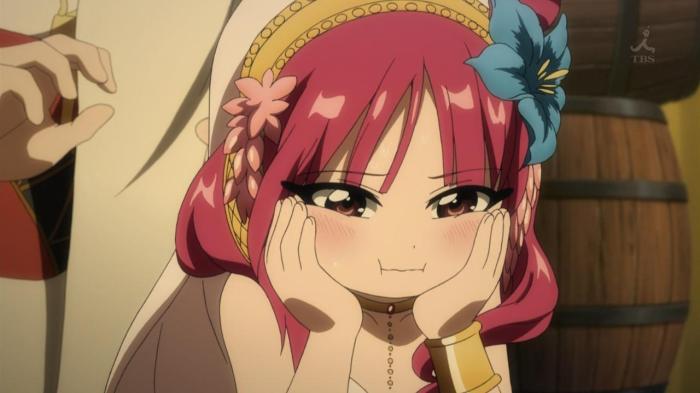 [gg]_Magi_-_18_[1A2CEBF3].mkv_snapshot_15.48_[2013.02.13_21.15.10]