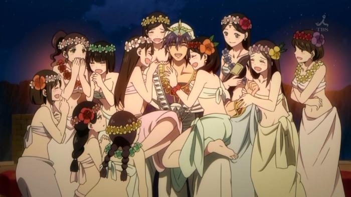 [gg]_Magi_-_18_[1A2CEBF3].mkv_snapshot_15.56_[2013.02.13_20.00.33]