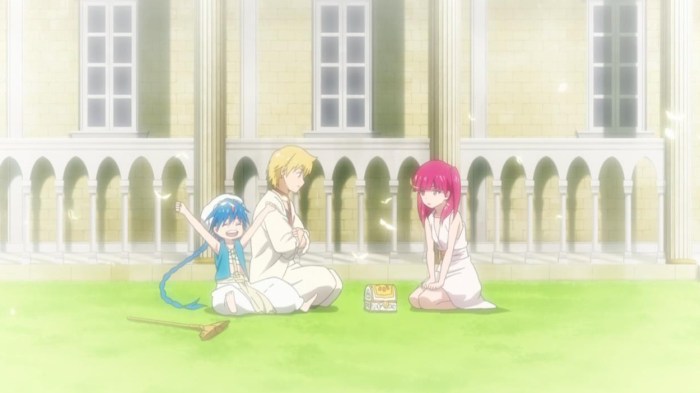 [gg]_Magi_-_20_[173B512C].mkv_snapshot_07.36_[2013.02.28_17.54.08]