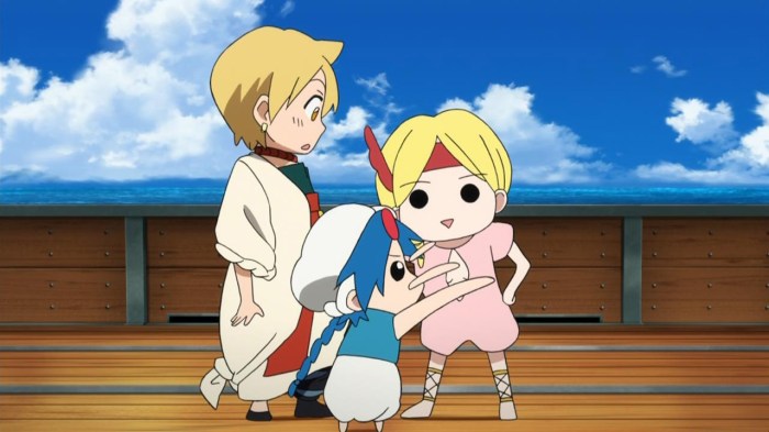 [gg]_Magi_-_20_[173B512C].mkv_snapshot_16.56_[2013.02.28_18.45.53]