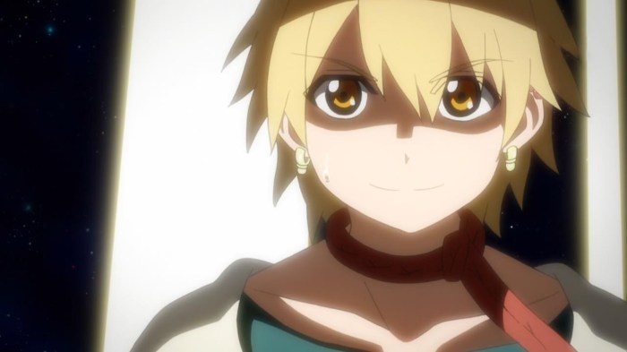 [gg]_Magi_-_20_[173B512C].mkv_snapshot_22.41_[2013.02.28_18.49.07]