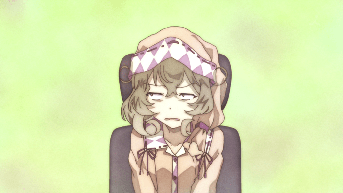 [gg]_Sasami-san@Ganbaranai_-_06_[FF314166]_17-feb.-2013 12.10.02