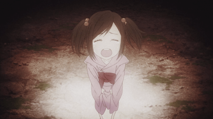 [HorribleSubs] Shin Sekai Yori - 18 [720p]_9-feb.-2013 11.11.09