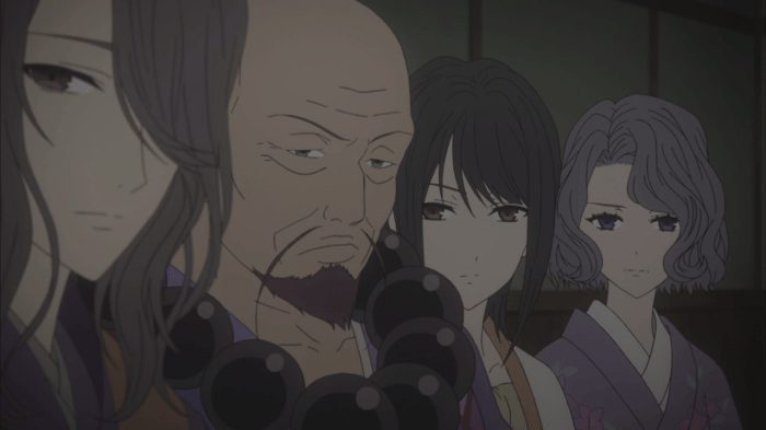 [HorribleSubs] Shin Sekai Yori - 18 [720p]_9-feb.-2013 11.11.49
