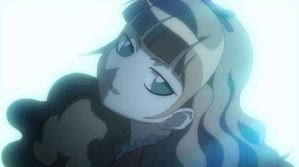 Shaft Poses Everywhere