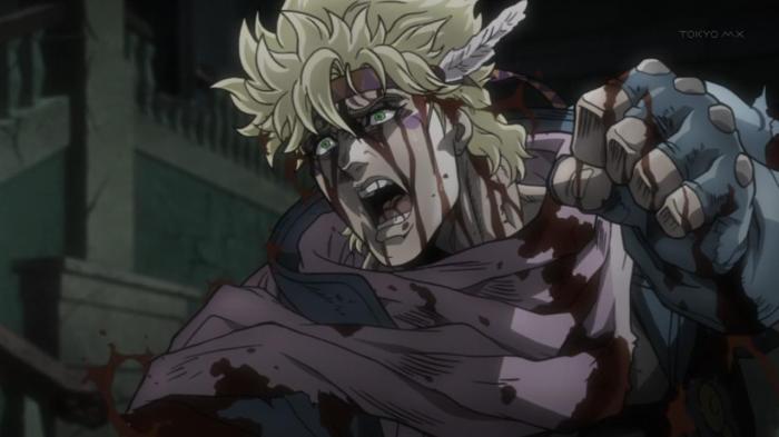 jojo20bloodycaesar