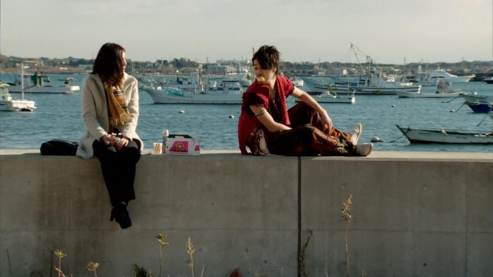 [Over-Time] Kamen Rider Wizard - 21 [B61660FF].mkv_snapshot_16.32_[2013.02.06_11.00.02]