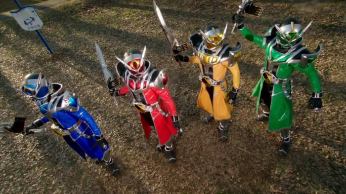 [Over-Time] Kamen Rider Wizard - 21 [B61660FF].mkv_snapshot_21.35_[2013.02.06_10.58.31]