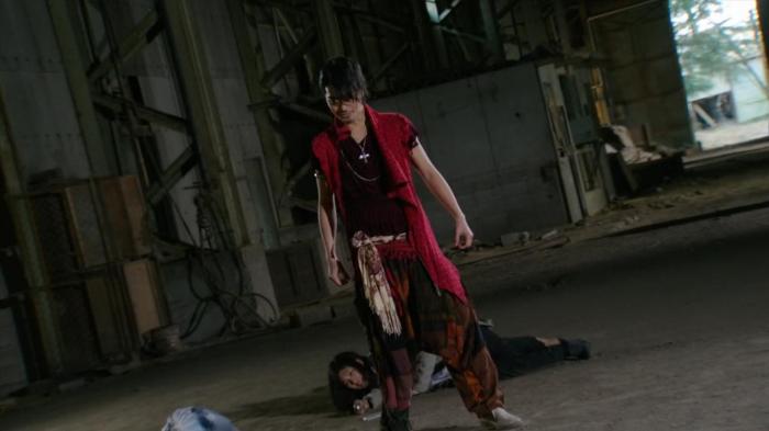 [Over-Time] Kamen Rider Wizard - 22 [741816EB].mkv_snapshot_18.59_[2013.02.13_11.34.39]