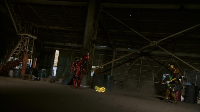 [Over-Time] Kamen Rider Wizard - 23 [D7CAA57A].mkv_snapshot_01.33_[2013.02.20_14.44.46]