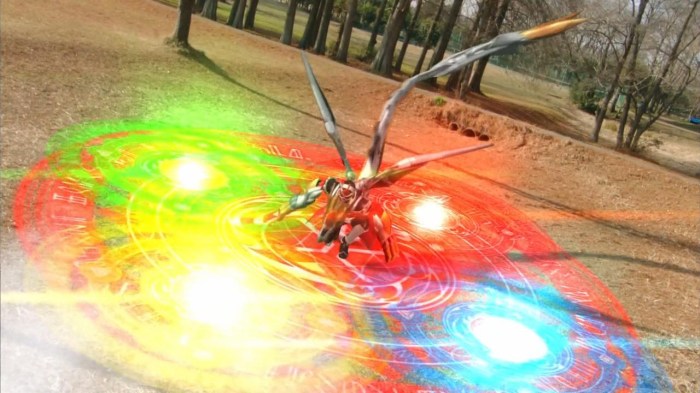 [Over-Time] Kamen Rider Wizard - 23 [D7CAA57A].mkv_snapshot_20.28_[2013.02.20_14.46.18]