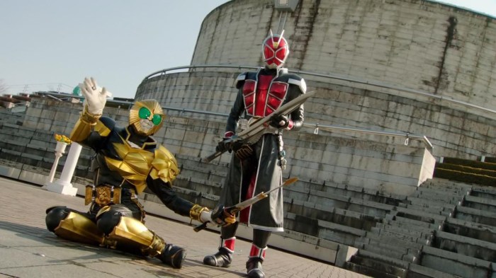[Over-Time] Kamen Rider Wizard - 24 [58C86D9D].mkv_snapshot_09.46_[2013.02.27_00.25.49]