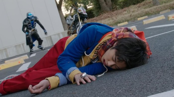 [Over-Time] Kamen Rider Wizard - 24 [58C86D9D].mkv_snapshot_22.02_[2013.02.27_00.28.27]