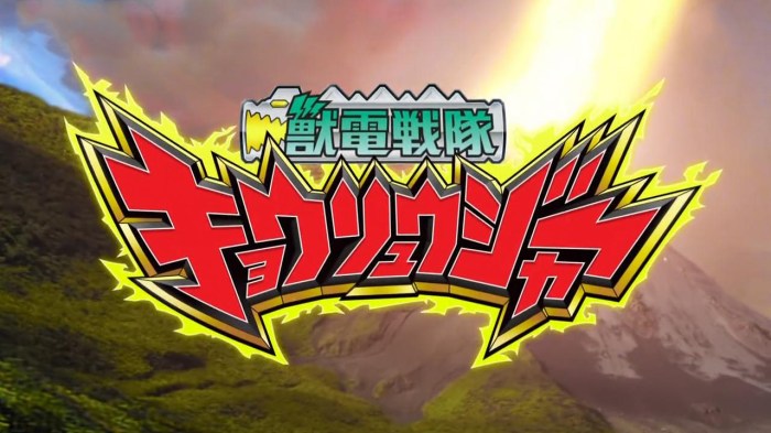 [Over-Time] Voltasaur Team Kyouryuger - 01 [9173C808].mkv_snapshot_04.06_[2013.02.19_17.17.24]