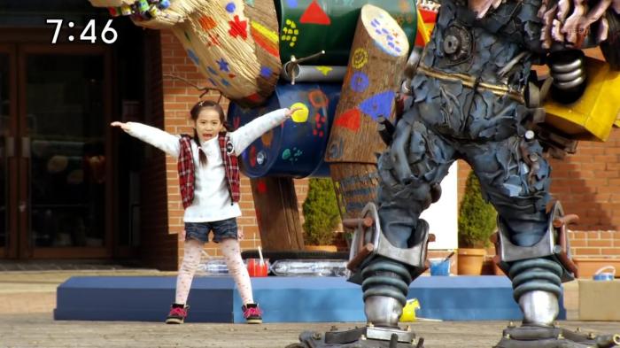 [Over-Time] Voltasaur Team Kyouryuger - 02 [AF877A2C].mkv_snapshot_13.03_[2013.02.26_21.35.58]