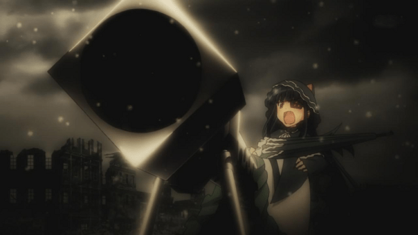 Senran Kagura - 05 4