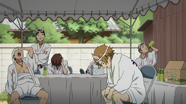 Sorry dude, it was a good effort Sorry dude, it was a good effort