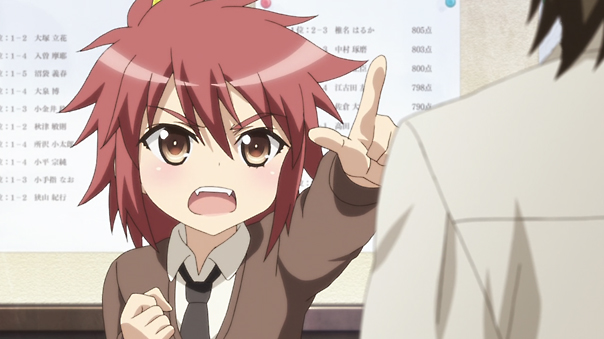 Why are you here Why are you here