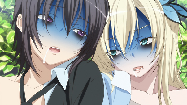 Keepin' it classy Keepin' it classy