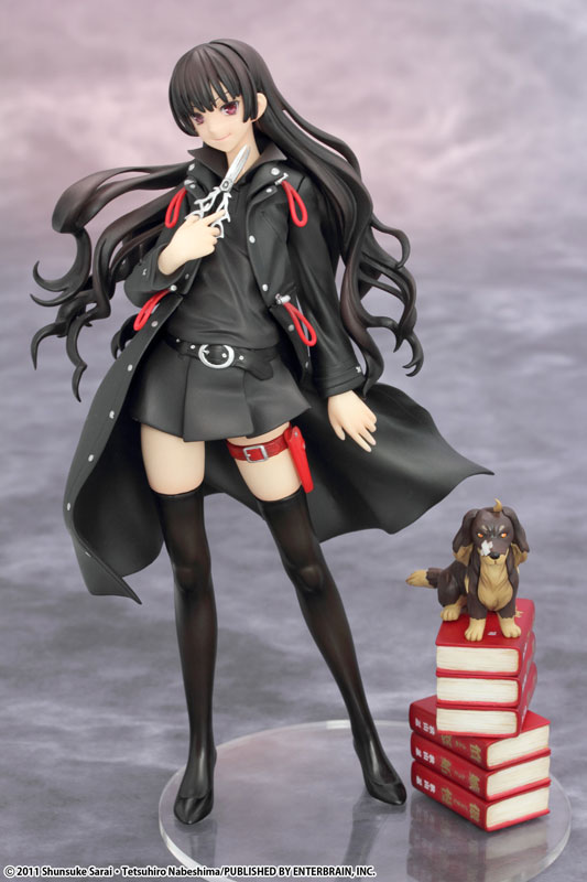 Also, cool scissors FIG-MOE-8677_01