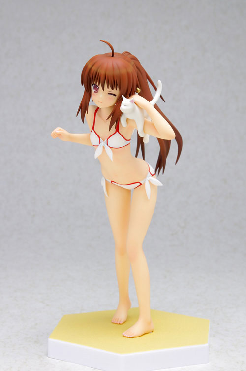 FIG-MOE-8963_01