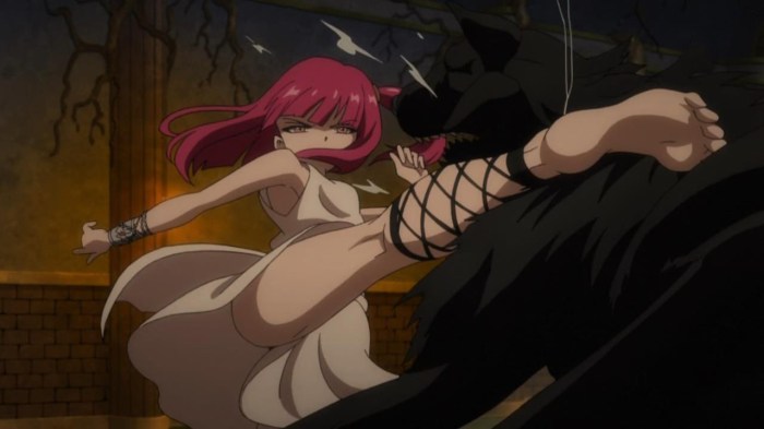 [gg]_Magi_-_22_[15098FED].mkv_snapshot_05.52_[2013.03.13_17.46.57]