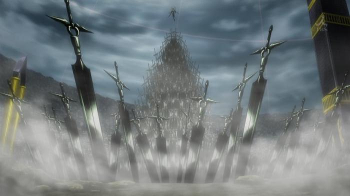 [gg]_Magi_-_24_[3769C9A7].mkv_snapshot_10.18_[2013.03.27_19.38.16]