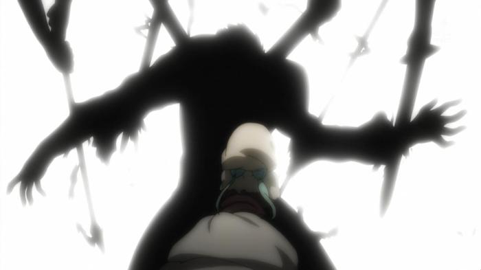 [gg]_Magi_-_24_[3769C9A7].mkv_snapshot_18.22_[2013.03.27_20.12.29]