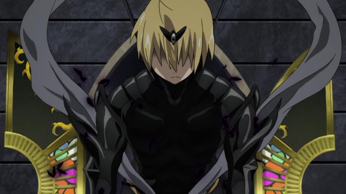 [gg]_Magi_-_24_[3769C9A7].mkv_snapshot_22.38_[2013.03.27_21.31.17]