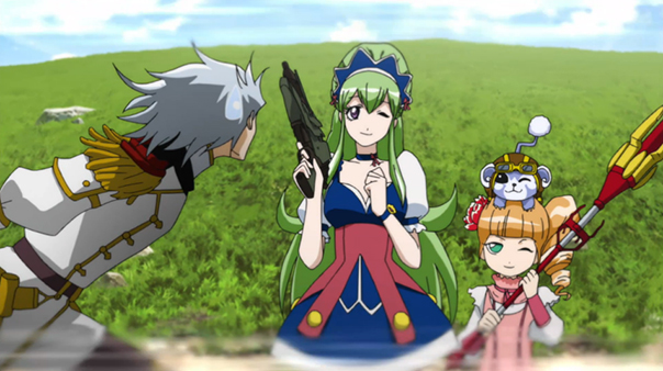 *wink* *wink* *nudge* *nudge*