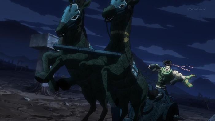 jojo21vampirehorse