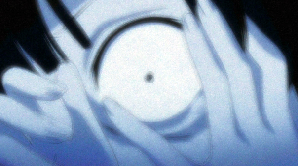 That's not a... good... thing