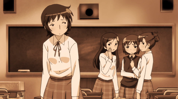 What could possibly go wrong