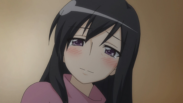 How did this happen???