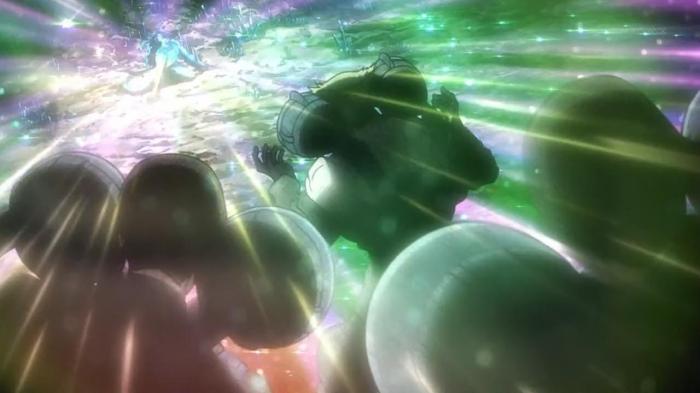 [MMM] Jojo's Bizarre Adventure 24 - [118819ED].mkv_snapshot_21.26_[2013.03.26_23.08.15]