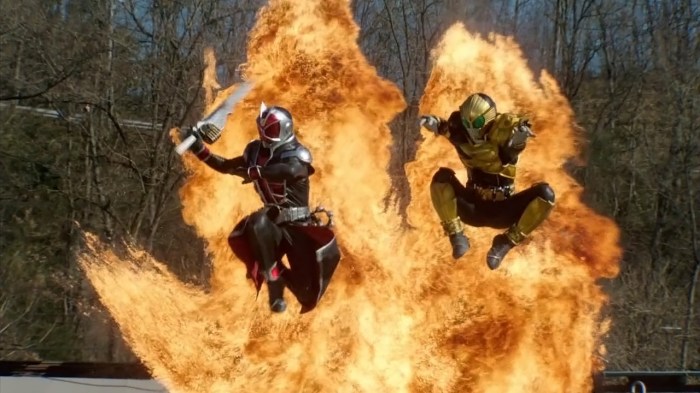 [Over-Time] Kamen Rider Wizard - 25 [1C899066].mkv_snapshot_17.34_[2013.03.06_11.30.54]