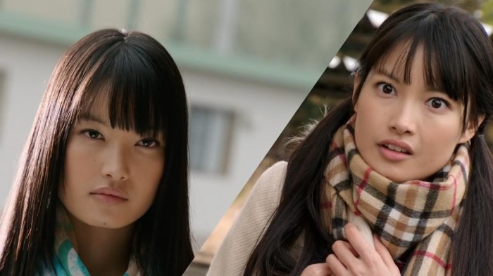 [Over-Time] Kamen Rider Wizard - 26 [47D25EAC].mkv_snapshot_22.40_[2013.03.13_12.27.37]