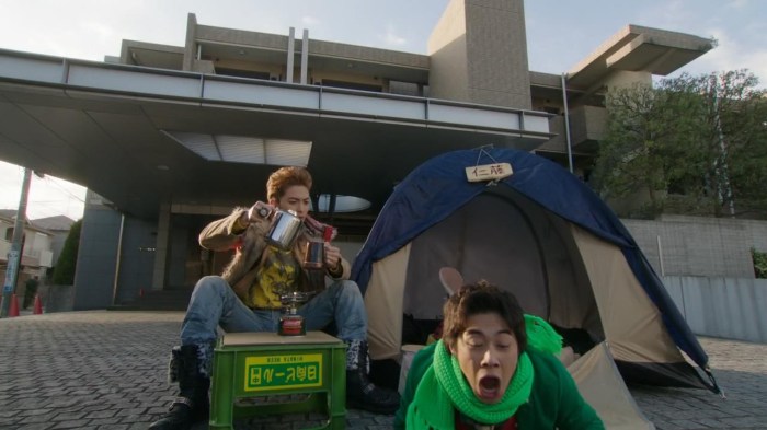 [Over-Time] Kamen Rider Wizard - 27 [E4993606].mkv_snapshot_08.00_[2013.03.20_14.26.52]