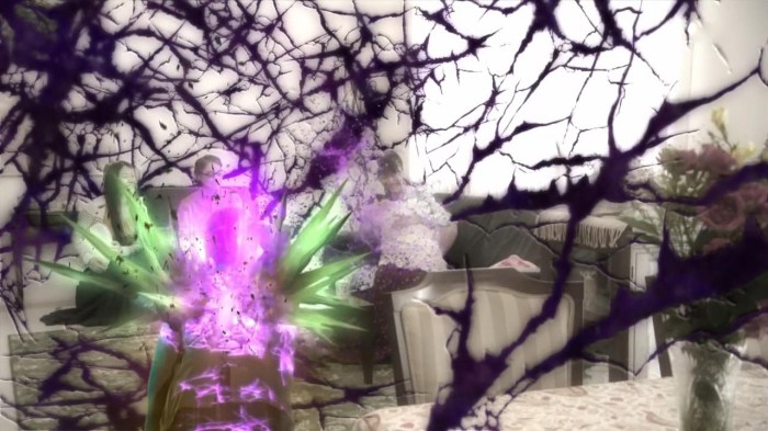 [Over-Time] Kamen Rider Wizard - 27 [E4993606].mkv_snapshot_20.19_[2013.03.20_14.28.06]